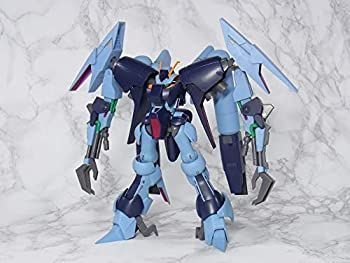 Others )Robot Side Ms