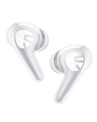 Others Soundpeats( C30 Vgp2026 Ldac&Hi-Res 52 /-52Db Anc/Bluetooth6.0/6
