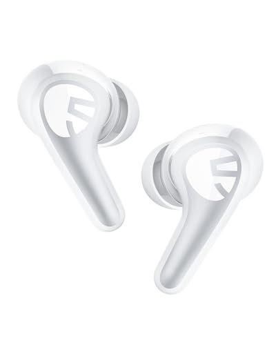 Others Soundpeats( C30 Vgp2026 Ldac&Hi-Res 52 /-52Db Anc/Bluetooth6.0/6