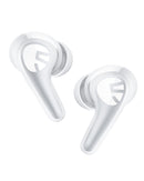 Others Soundpeats( C30 Vgp2026 Ldac&Hi-Res 52 /-52Db Anc/Bluetooth6.0/6