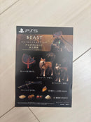 Games (Physical)