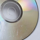 Snk Other The Battle Of Destiny Neogeo Cd