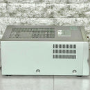 Onkyo Mini Component Systems Nfr-7 Bluetooth Cd