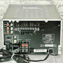 Onkyo Mini Component Systems Nfr-7 Bluetooth Cd