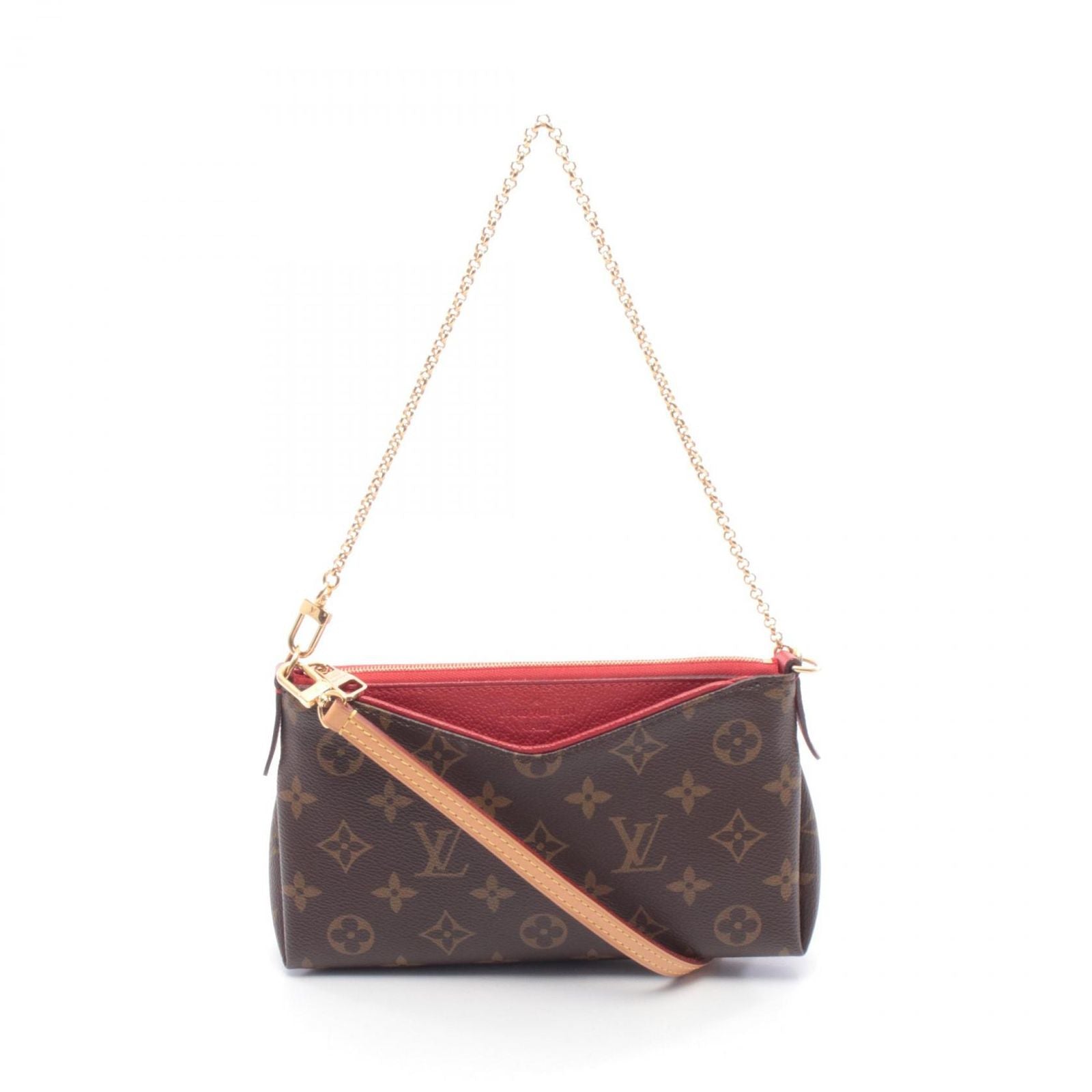 Louis Vuitton Handbag