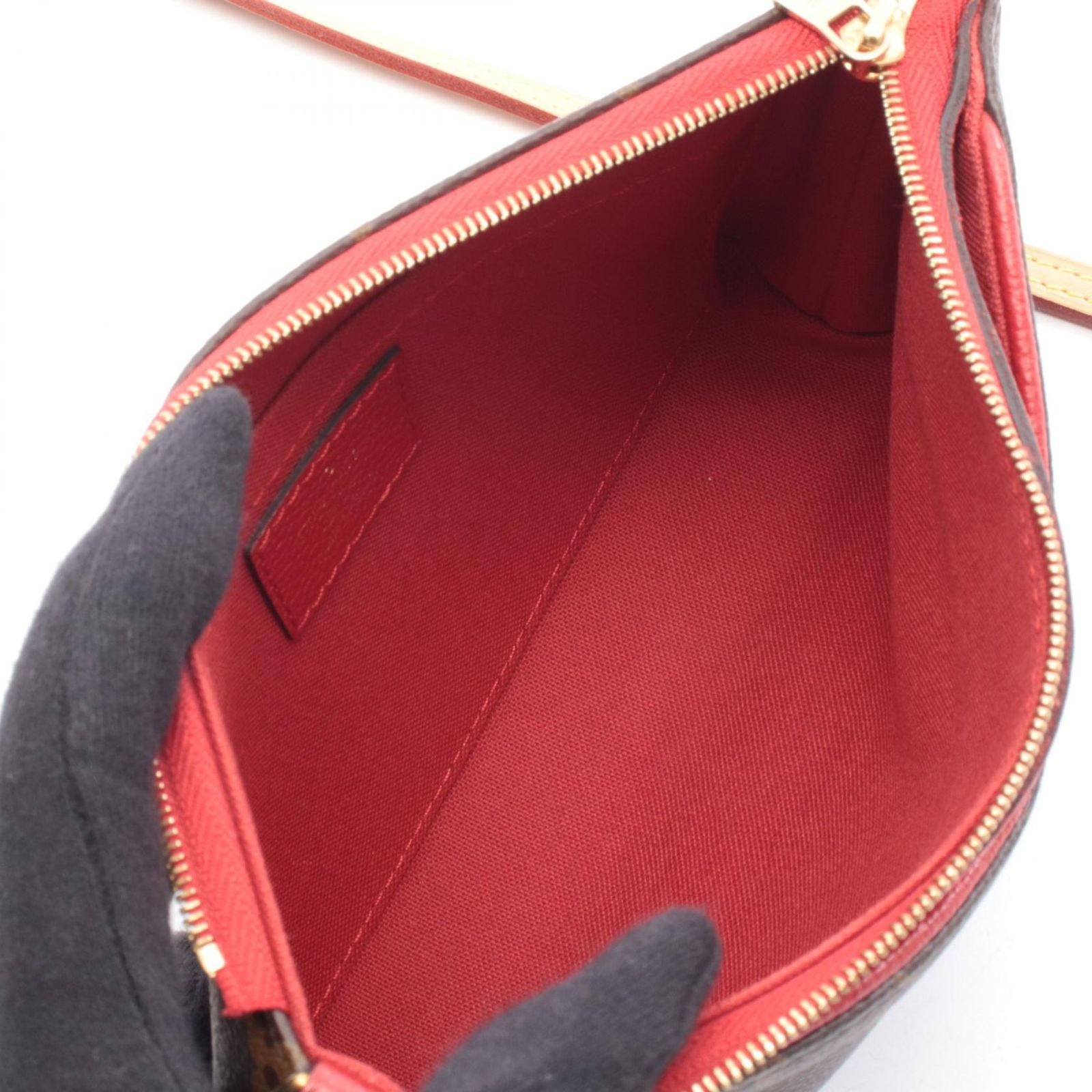 Louis Vuitton Handbag