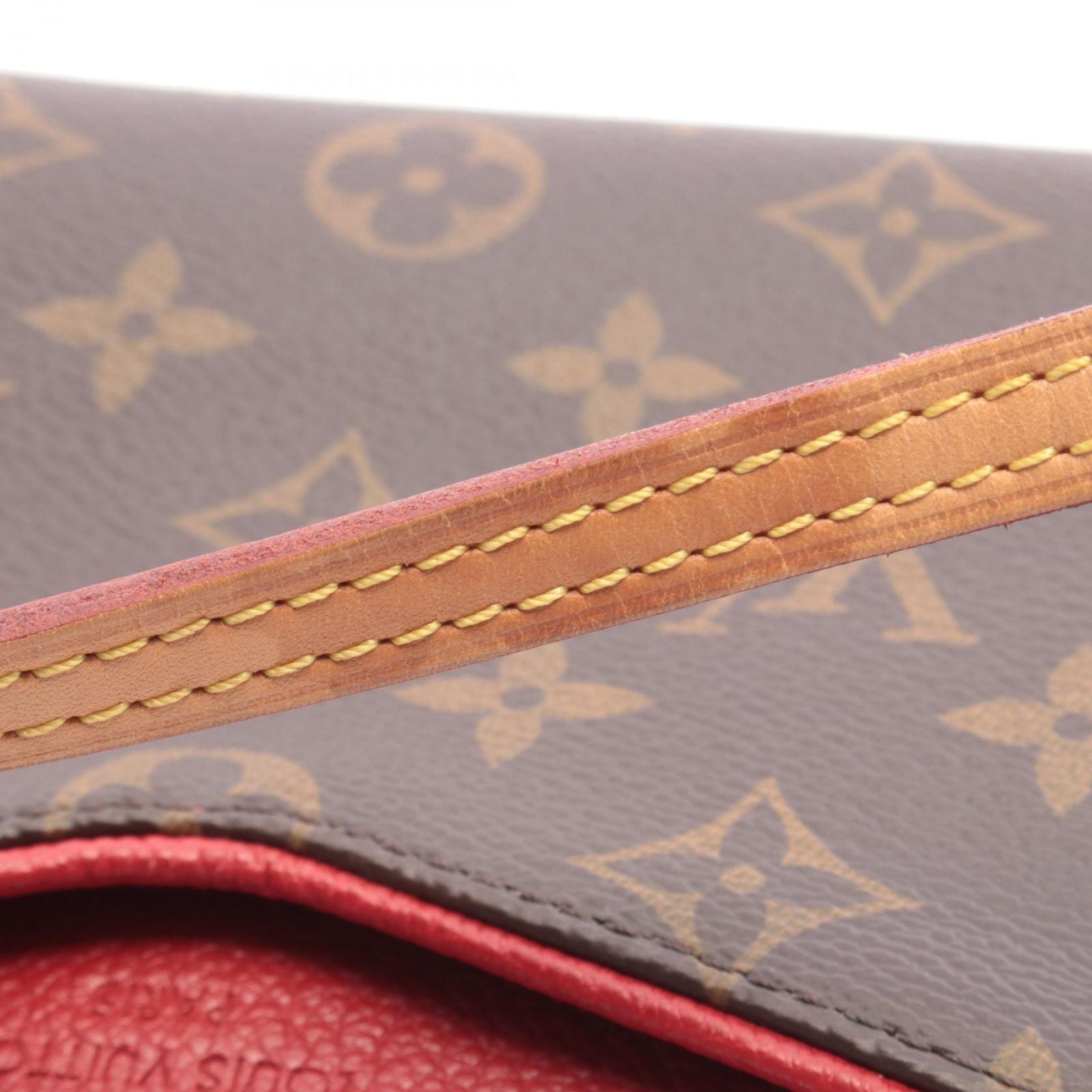 Louis Vuitton Handbag