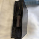 Onkyo Cd Sacd Players Integra C-701Xd