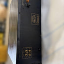 Onkyo Cd Sacd Players Integra C-701Xd