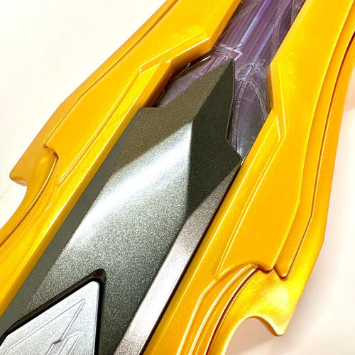 Premium Bandai Kamen Rider