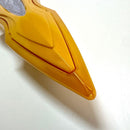 Premium Bandai Kamen Rider