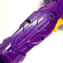Premium Bandai Kamen Rider
