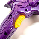 Premium Bandai Kamen Rider