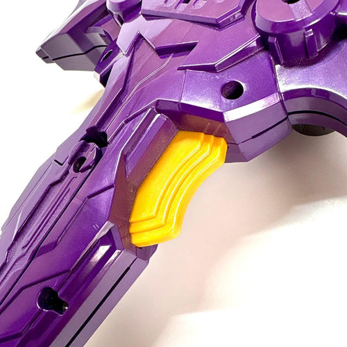 Premium Bandai Kamen Rider