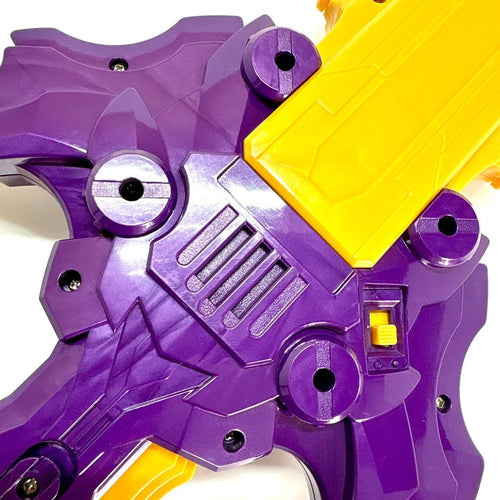 Premium Bandai Kamen Rider