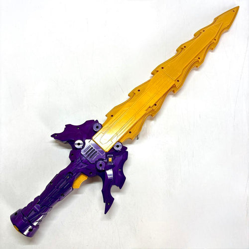 Premium Bandai Kamen Rider