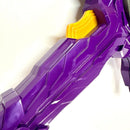 Premium Bandai Kamen Rider