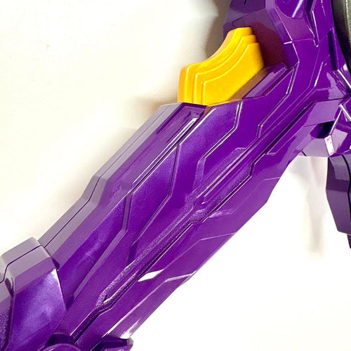 Premium Bandai Kamen Rider
