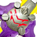 Premium Bandai Kamen Rider