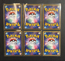 Pok Mon Trading Card Game Adv-P Pcg-P