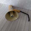 Loudspeakers Megaphones Compact Megaphone Tr-210W
