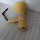 Loudspeakers Megaphones Compact Megaphone Tr-210W