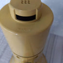 Loudspeakers Megaphones Compact Megaphone Tr-210W