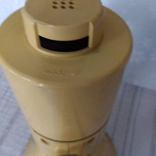 Loudspeakers Megaphones Compact Megaphone Tr-210W