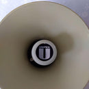 Loudspeakers Megaphones Compact Megaphone Tr-210W