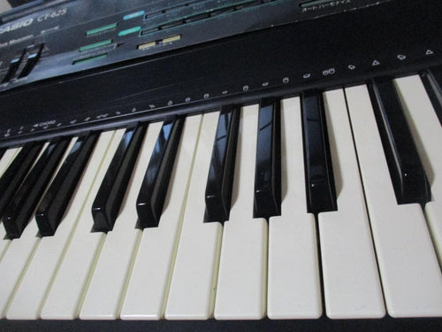 Keyboard Stand Bag