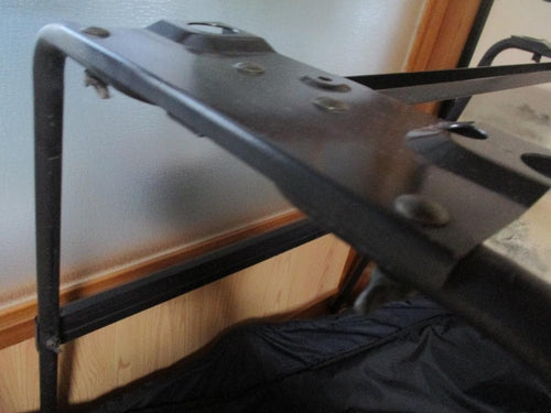 Keyboard Stand Bag