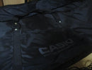 Keyboard Stand Bag