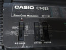 Keyboard Stand Bag