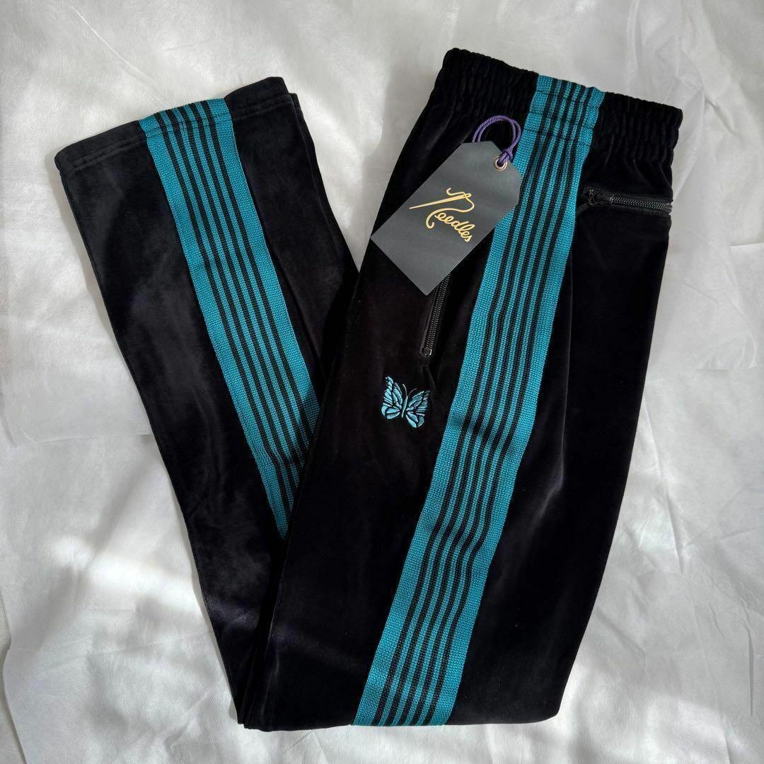 Needles Slacks Xl 1