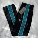 Needles Slacks Xl 1