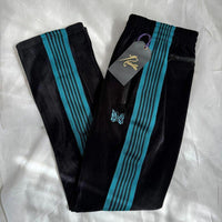 Needles Slacks Xl 1