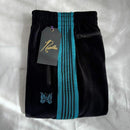 Needles Slacks Xl 1