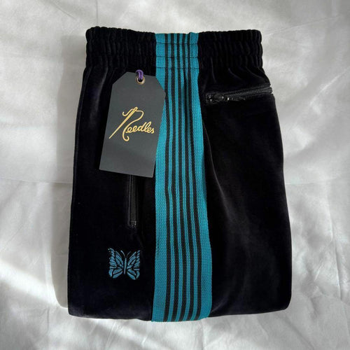 Needles Slacks Xl 1