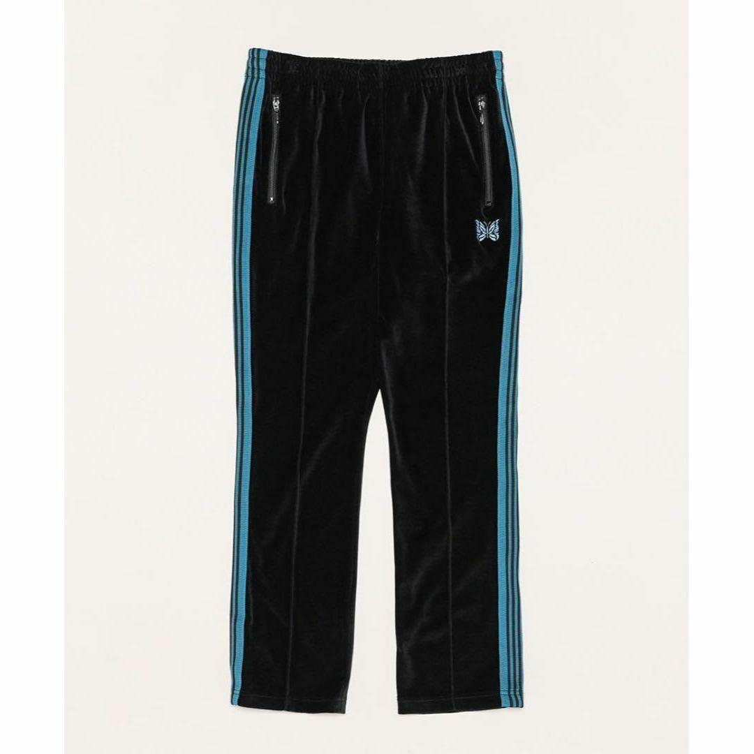 Needles Slacks Xl 1