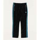 Needles Slacks Xl 1