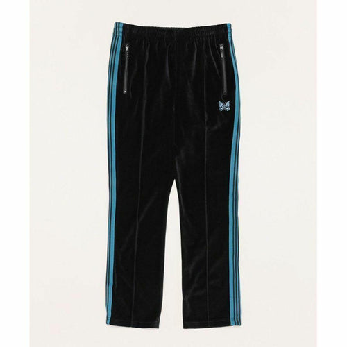 Needles Slacks Xl 1