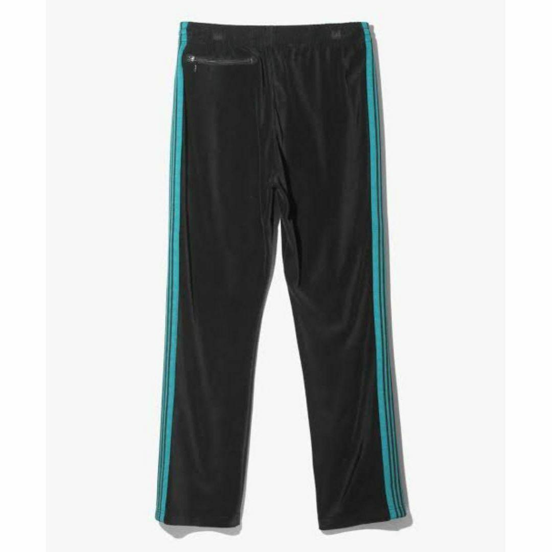 Needles Slacks Xl 1