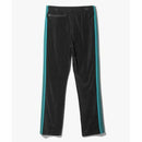Needles Slacks Xl 1