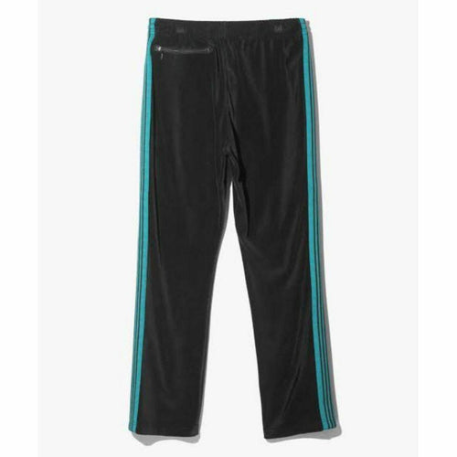 Needles Slacks Xl 1