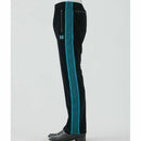 Needles Slacks Xl 1
