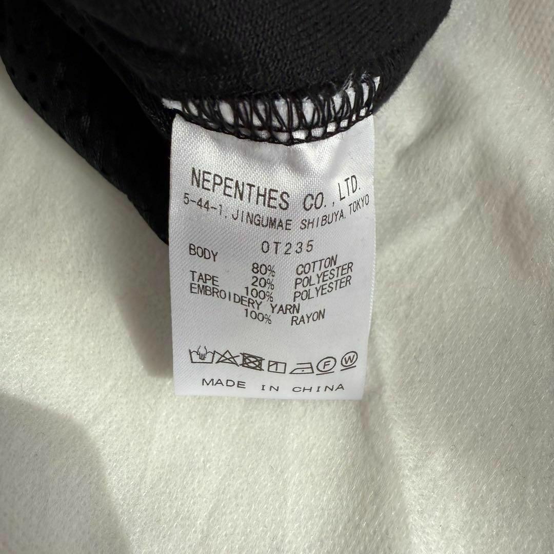 Needles Slacks Xl 1