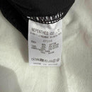Needles Slacks Xl 1