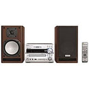 Others Onkyo X-Nfr7X