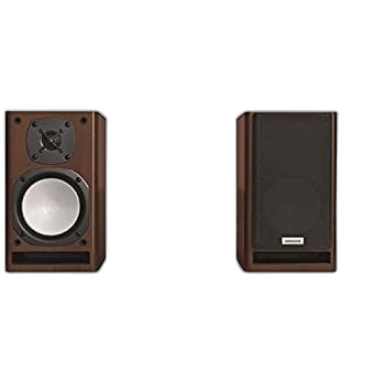 Others Onkyo X-Nfr7X