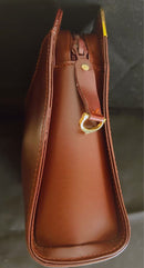 Cartier Clutch Bags Must De